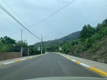 Finca de Venta en portoviejo