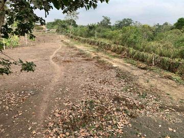 Finca de Venta en portoviejo