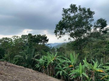 Finca de Venta en portoviejo