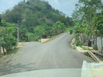 Finca de Venta en portoviejo