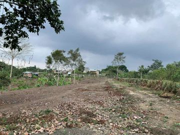 Finca de Venta en portoviejo