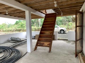 Finca de Venta en portoviejo