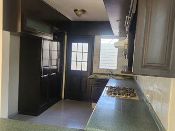 CASA EN VENTA FRACCIONAMIENTO MONTEBELLO CULIACAN SINALOA