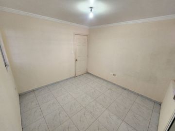 CASA EN VENTA FRACCIONAMIENTO MONTEBELLO CULIACAN SINALOA
