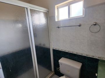 CASA EN VENTA FRACCIONAMIENTO MONTEBELLO CULIACAN SINALOA