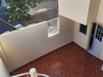 CASA EN VENTA FRACCIONAMIENTO MONTEBELLO CULIACAN SINALOA