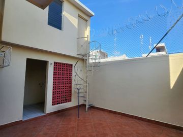 CASA EN VENTA FRACCIONAMIENTO MONTEBELLO CULIACAN SINALOA