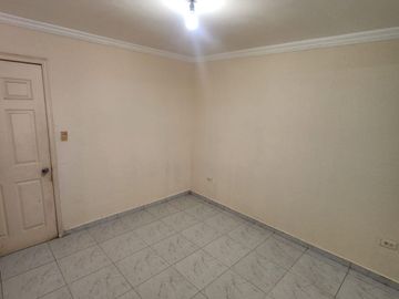 CASA EN VENTA FRACCIONAMIENTO MONTEBELLO CULIACAN SINALOA