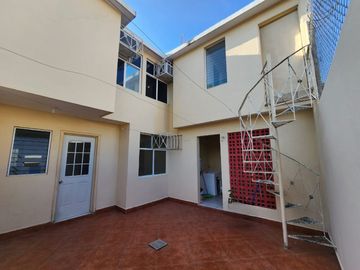 CASA EN VENTA FRACCIONAMIENTO MONTEBELLO CULIACAN SINALOA