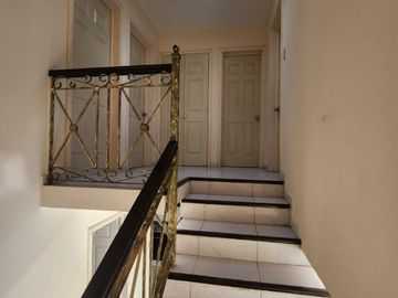 CASA EN VENTA FRACCIONAMIENTO MONTEBELLO CULIACAN SINALOA