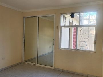 CASA EN VENTA FRACCIONAMIENTO MONTEBELLO CULIACAN SINALOA