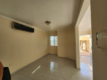CASA EN VENTA FRACCIONAMIENTO MONTEBELLO CULIACAN SINALOA