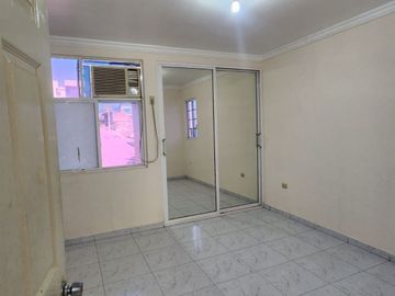 CASA EN VENTA FRACCIONAMIENTO MONTEBELLO CULIACAN SINALOA