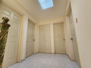 CASA EN VENTA FRACCIONAMIENTO MONTEBELLO CULIACAN SINALOA