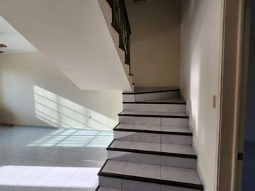 CASA EN VENTA FRACCIONAMIENTO MONTEBELLO CULIACAN SINALOA