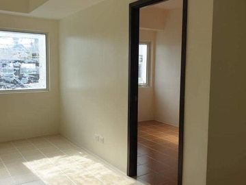 Condominium Sta. Mesa Rent to own Covent Garden in Santa Mesa Manila PUP
