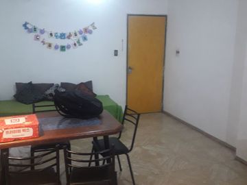 VENTA Dpto 2 dormitorios CENTRO NVA CORDOBA