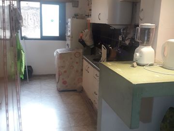 VENTA Dpto 2 dormitorios CENTRO NVA CORDOBA