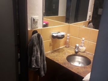 VENTA Dpto 2 dormitorios CENTRO NVA CORDOBA