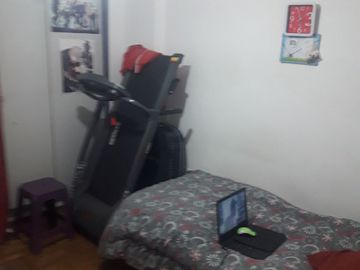 VENTA Dpto 2 dormitorios CENTRO NVA CORDOBA