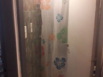 VENTA Dpto 2 dormitorios CENTRO NVA CORDOBA