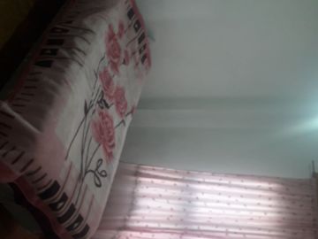 VENTA Dpto 2 dormitorios CENTRO NVA CORDOBA