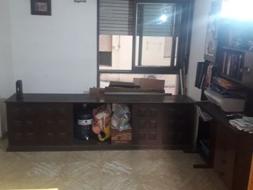 VENTA Dpto 2 dormitorios CENTRO NVA CORDOBA