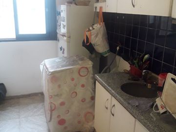 VENTA Dpto 2 dormitorios CENTRO NVA CORDOBA