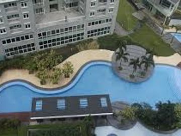 For Sale: 2BR Unit The Red Oak - Two Serendra, BGC