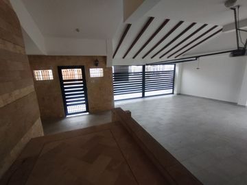 VENTA DE CASA EN URB. PUERTO AZUL - VÍA A LA COSTA