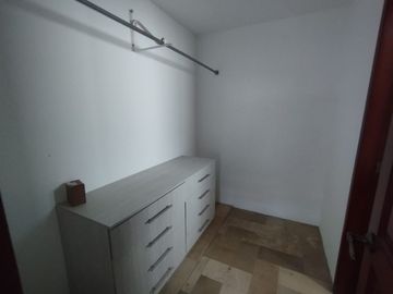 VENTA DE CASA EN URB. PUERTO AZUL - VÍA A LA COSTA