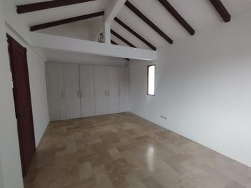 VENTA DE CASA EN URB. PUERTO AZUL - VÍA A LA COSTA
