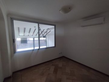 VENTA DE CASA EN URB. PUERTO AZUL - VÍA A LA COSTA