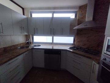 VENTA DE CASA EN URB. PUERTO AZUL - VÍA A LA COSTA