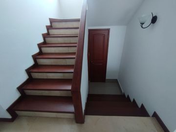 VENTA DE CASA EN URB. PUERTO AZUL - VÍA A LA COSTA