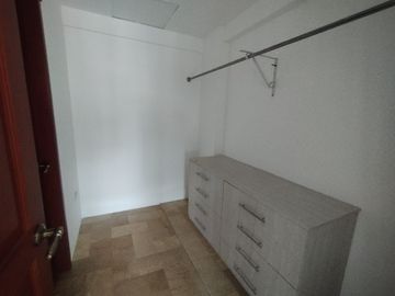 VENTA DE CASA EN URB. PUERTO AZUL - VÍA A LA COSTA