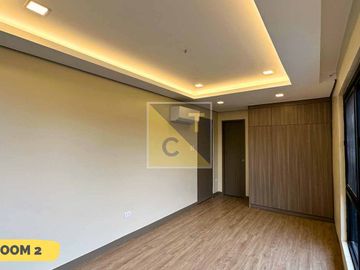 3 Storey Townhouse for sale in Teachers Village Diliman Quezon City