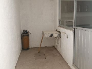 🔴🔴EN VENTA🔴🔴 💎💎Excelente Casa en Fracc. Los Cerezos, Mineral de la Reforma, Hgo💎💎
