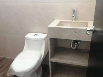 🔴🔴EN VENTA🔴🔴 💎💎Excelente Casa en Fracc. Los Cerezos, Mineral de la Reforma, Hgo💎💎