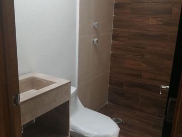 🔴🔴EN VENTA🔴🔴 💎💎Excelente Casa en Fracc. Los Cerezos, Mineral de la Reforma, Hgo💎💎