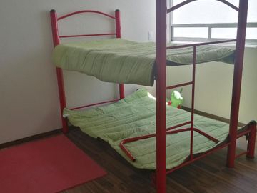 🔴🔴EN VENTA🔴🔴 💎💎Excelente Casa en Fracc. Los Cerezos, Mineral de la Reforma, Hgo💎💎
