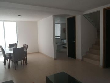 🔴🔴EN VENTA🔴🔴 💎💎Excelente Casa en Fracc. Los Cerezos, Mineral de la Reforma, Hgo💎💎