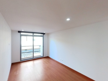 Venta Apartamento en Palma 57, Galerias,  Teusaquillo, Bogotá con parqueadero