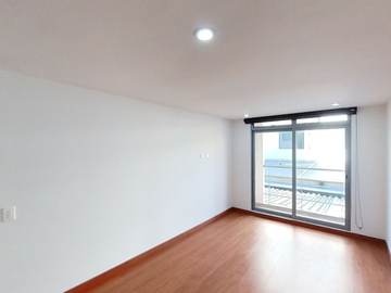 Venta Apartamento en Palma 57, Galerias,  Teusaquillo, Bogotá con parqueadero