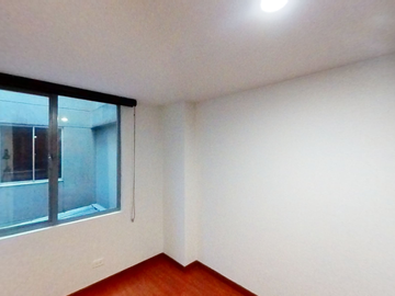 Venta Apartamento en Palma 57, Galerias,  Teusaquillo, Bogotá con parqueadero