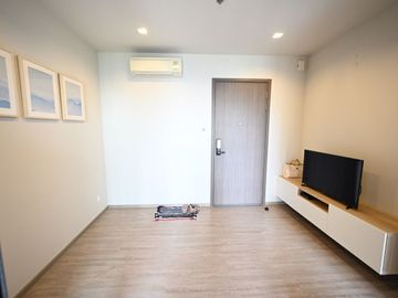 ✨ Best Deal! For Sale Cozy 1 Bed at The Line ----------✨