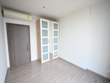 ✨ Best Deal! For Sale Cozy 1 Bed at The Line ----------✨