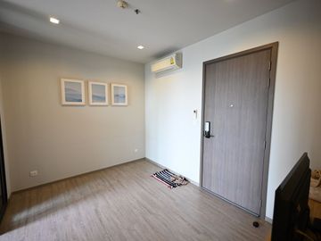 ✨ Best Deal! For Sale Cozy 1 Bed at The Line ----------✨