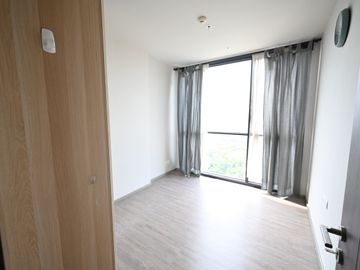 ✨ Best Deal! For Sale Cozy 1 Bed at The Line ----------✨