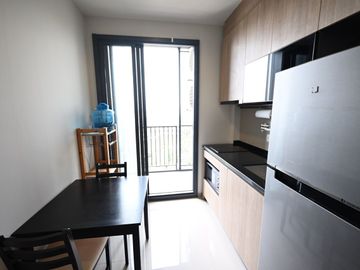 ✨ Best Deal! For Sale Cozy 1 Bed at The Line ----------✨